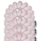 Tiny Teleties – Alicia DiMichele Boutique