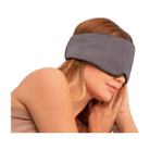 Kitsch Pillow Eye Mask – Alicia DiMichele Boutique