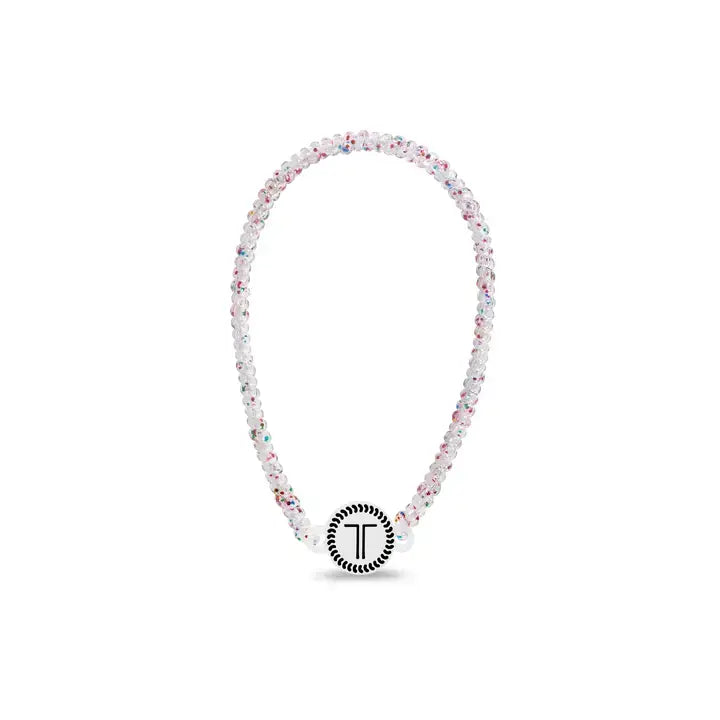 Teleties Spiral Hair Coil Headband – Alicia DiMichele Boutique