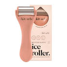 Kitsch Ice Roller – Alicia DiMichele Boutique
