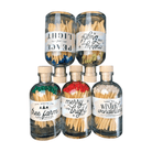 Vintage Apothecary Christmas Peace & Light Matches – Alicia DiMichele Boutique