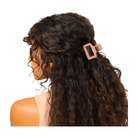 Kitsch Oversized Assorted Claw Clips 3 Pack – Alicia DiMichele Boutique