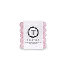 Tiny Teleties – Alicia DiMichele Boutique