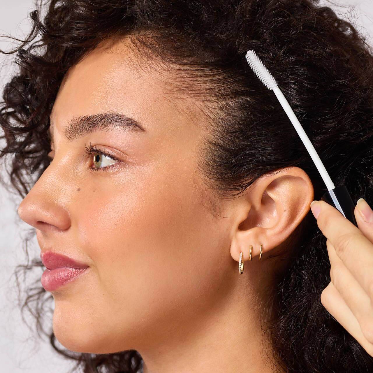 Kitsch Styling Taming Wand – Alicia DiMichele Boutique