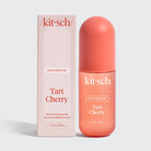 Kitsch Tart Cherry Hair Perfume – Alicia DiMichele Boutique
