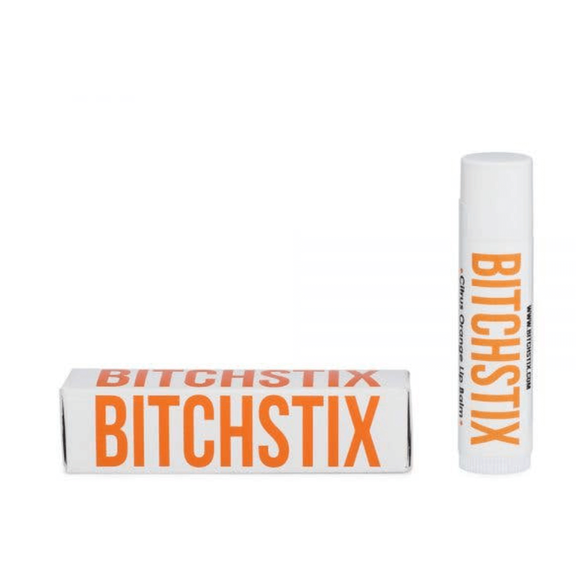 BITCHSTIX Lip Balm – Alicia DiMichele Boutique