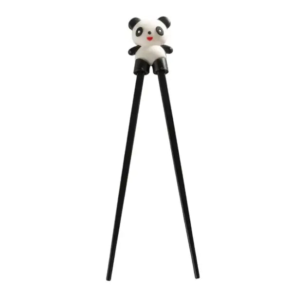 Panda Training Chopsticks