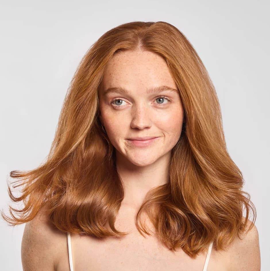 Kitsch x Hair by Chrissy Ceramic Thermal Rollers 8pc Set – Alicia DiMichele Boutique