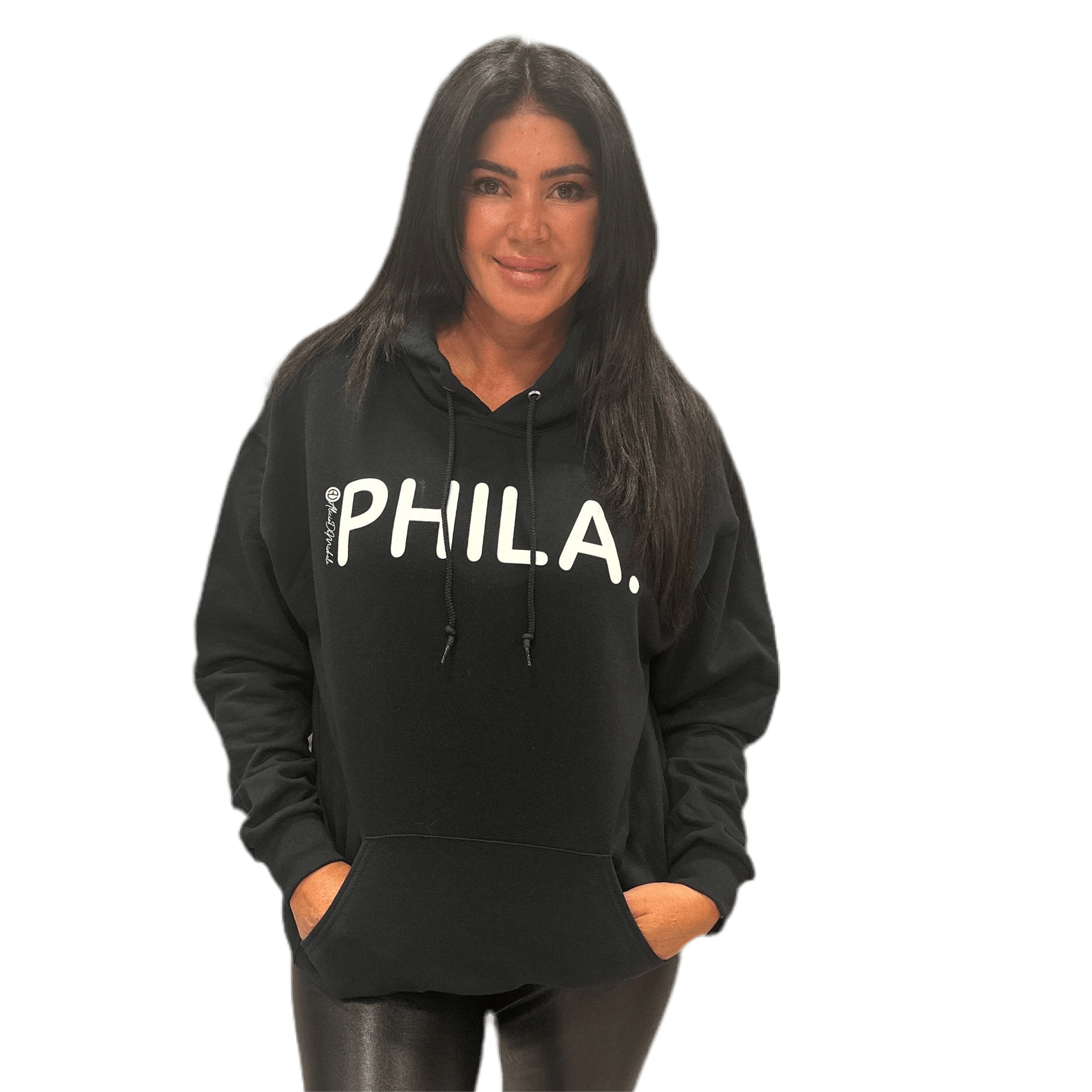 BIRTHDAY BASH　ALICIA JUMPER Family Over Everything ® - Cherishing Family Bonds – Alicia