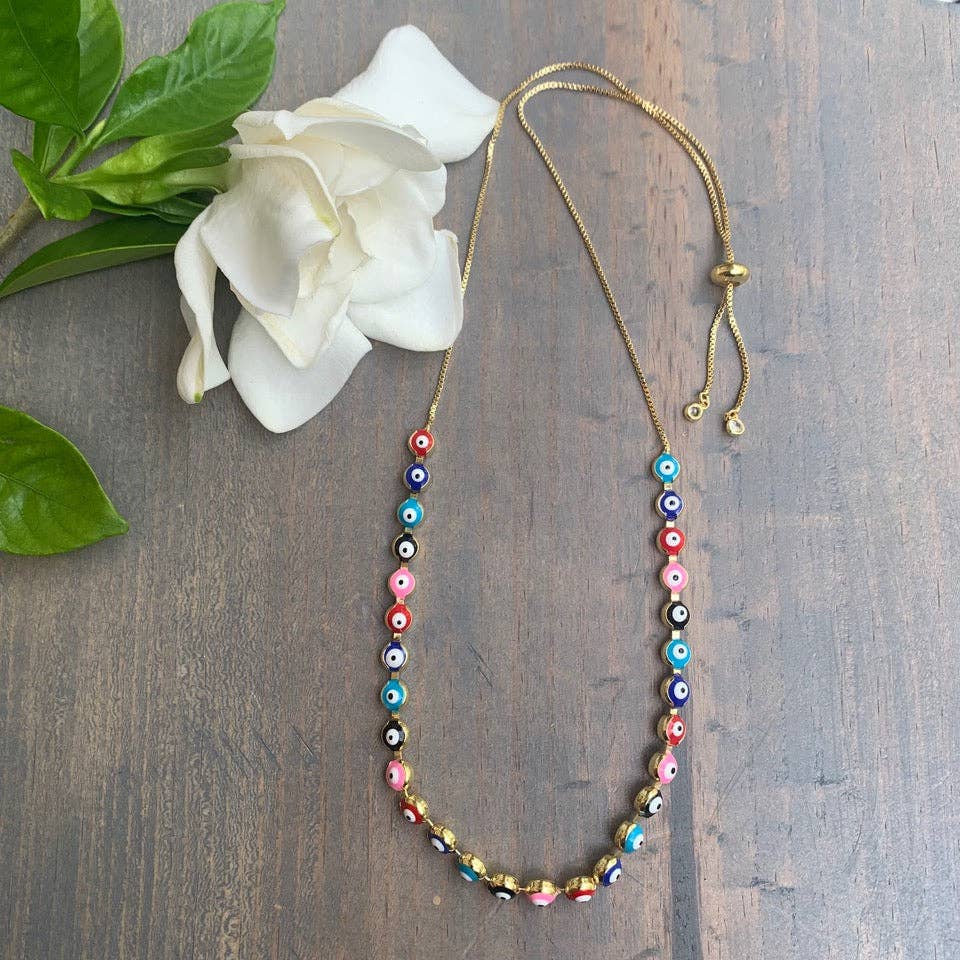 Unforgettable Accessories to Elevate Your Style – Alicia