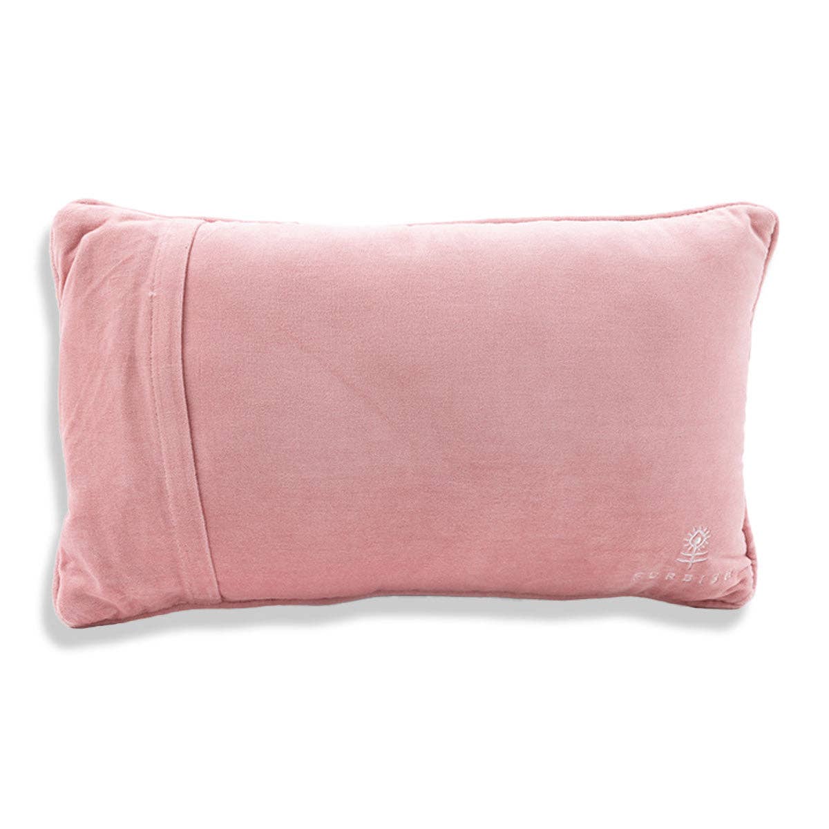 Sleigh Needlepoint Pillow – Alicia DiMichele Boutique