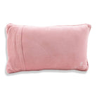 Sleigh Needlepoint Pillow – Alicia DiMichele Boutique