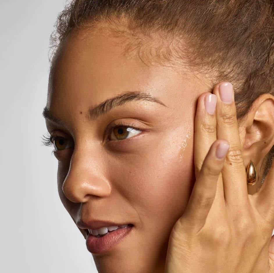 Kitsch Hydrating Dermaplane Oil – Alicia DiMichele Boutique