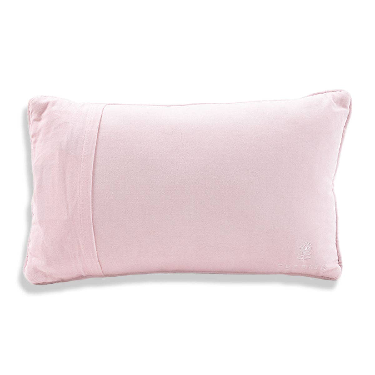 Holly Jolly Era Needlepoint Pillow – Alicia DiMichele Boutique