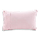 Holly Jolly Era Needlepoint Pillow – Alicia DiMichele Boutique