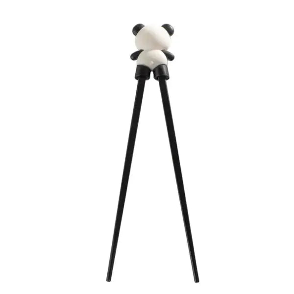 Panda Training Chopsticks