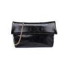 Lennox Foldover Crossbody – Alicia DiMichele Boutique