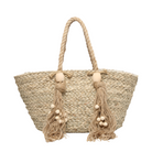 Seagrass Drift Large Tote available at Alicia DiMichele Boutique – stylish women’s fashion and accessories.