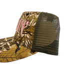 Darlin' Vintage Trucker Hat – Alicia DiMichele Boutique