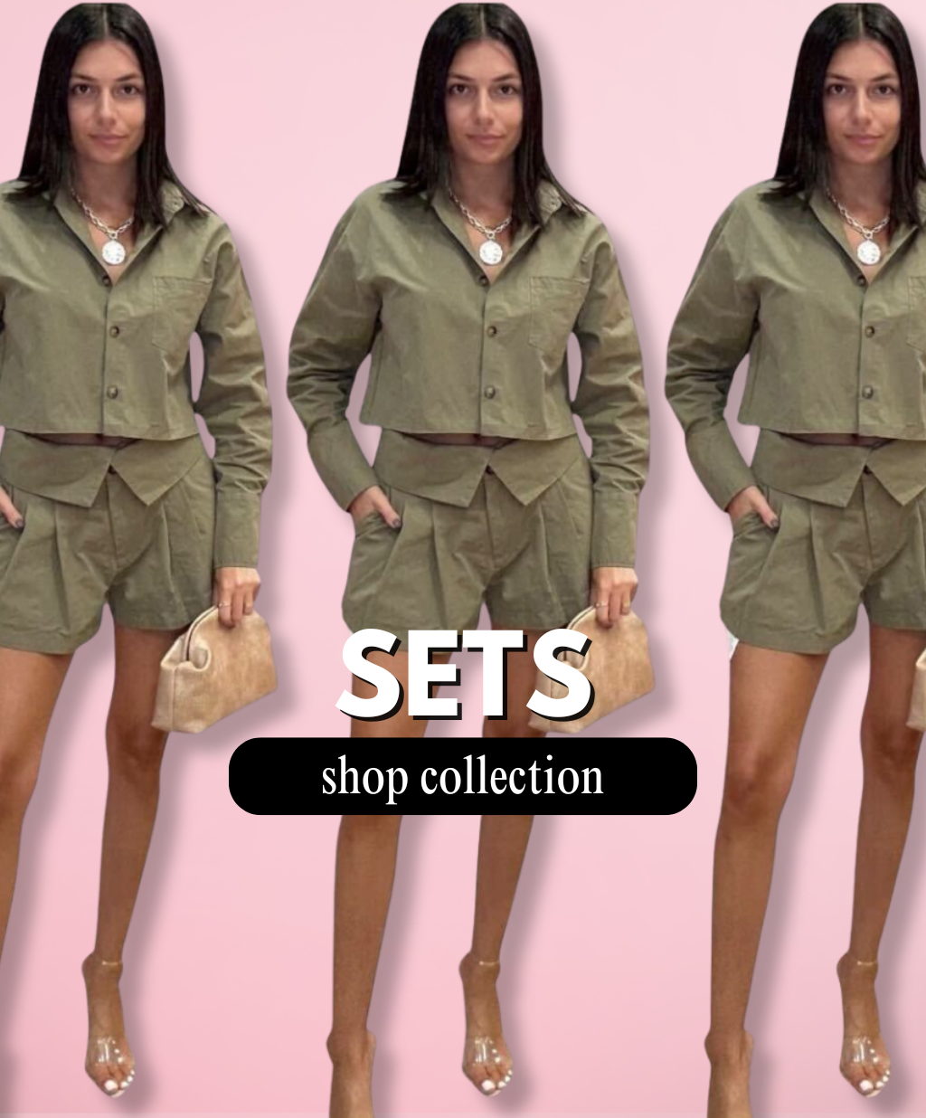 Alicia DiMichele Boutique | Marlton NJ Boutiques, Sets, Summer Sets, Corporate Sets, Elevated Sets, Top and Bottom