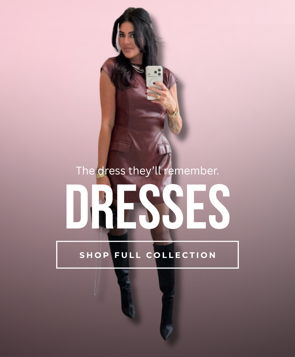 Alicia DiMichele Boutique | Dresses, Midi Dress, Maxi Dress, Cover Ups, Date Night Dresses, Holiday Dresses | Winter Event dresses | Marlton, NJ Boutiques