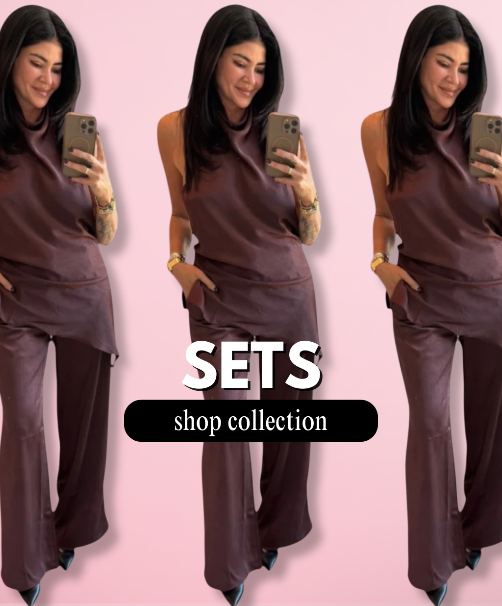 Alicia DiMichele Boutique | Marlton NJ Boutiques, Sets, Summer Sets, Corporate Sets, Elevated Sets, Top and Bottom