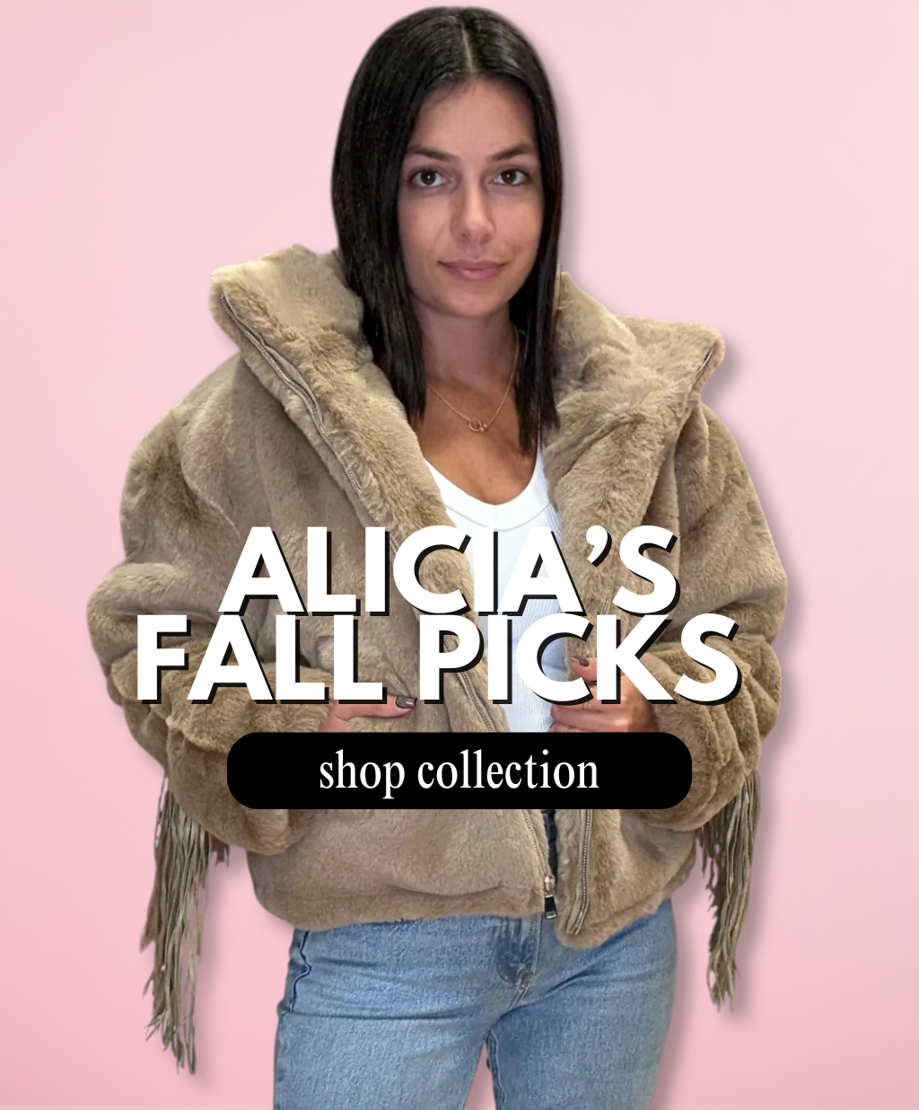 Shop Now | Alicia DiMichele's Fall Picks, Fall trends, crewneck sweaters, candles