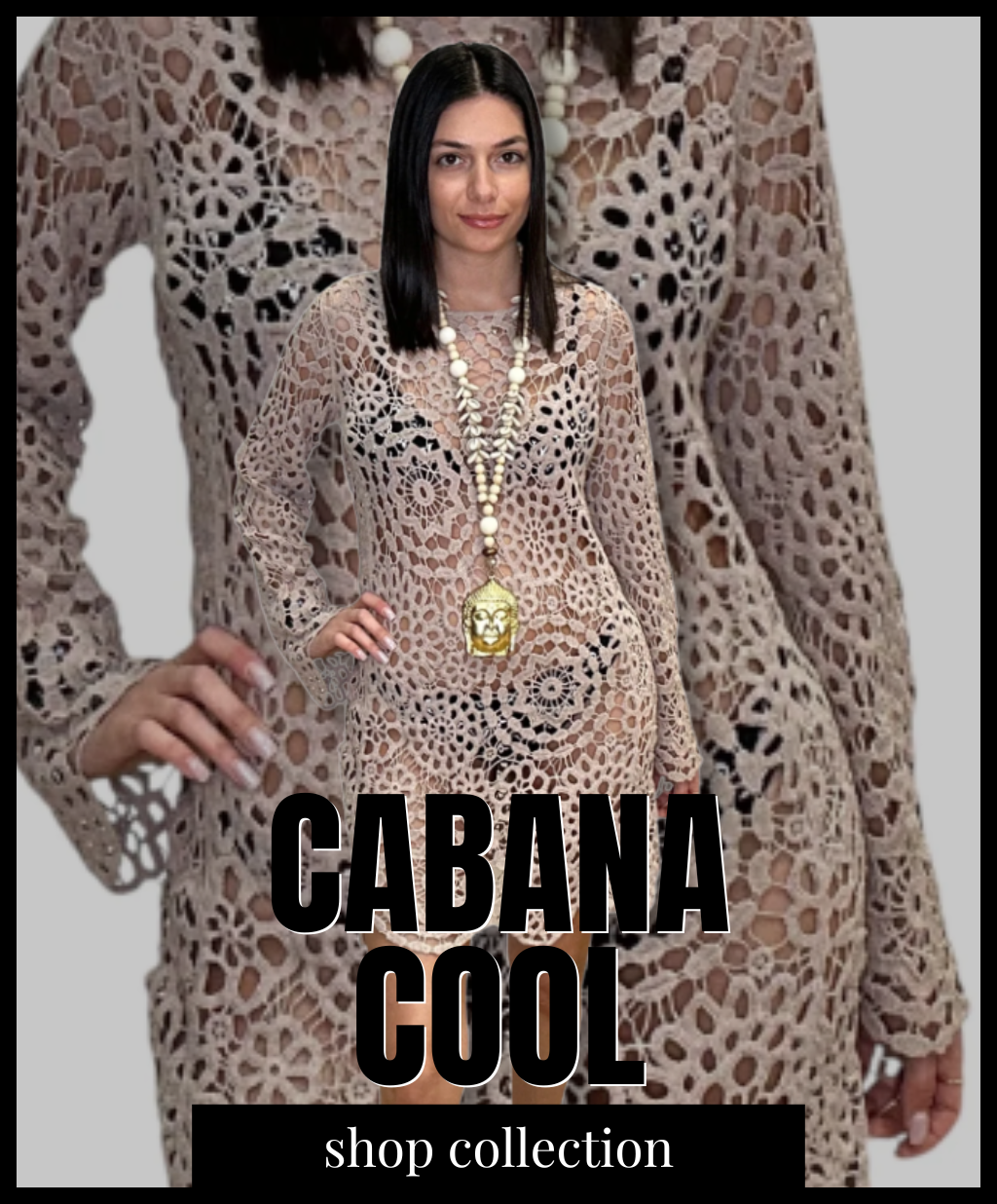 Shop Cabana Cool Collection | Resort, Summer Looks, Trendy Summer, Vacation Wear | Alicia DiMichele Boutique | Marlton, NJ