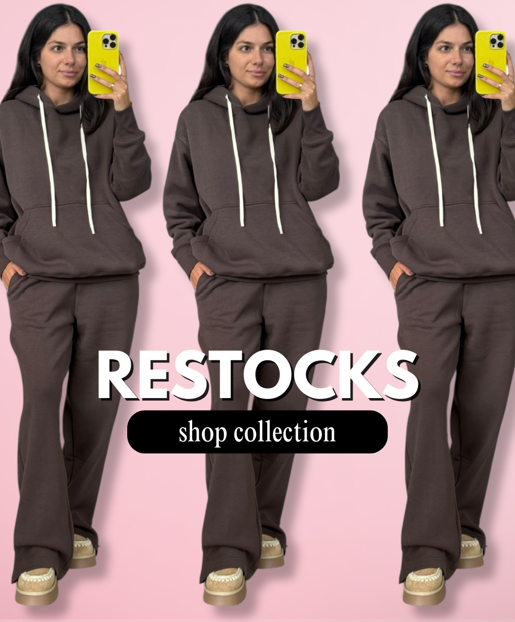 Shop Restocks | Back By Demand, What Everyone is Loving, Alicia DiMichele Boutique, Family Over Everything, Trademark, Marlton NJ