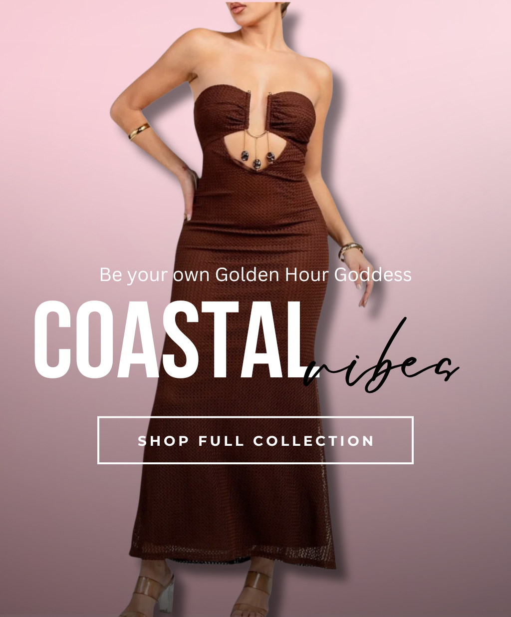 Alicia DiMichele, Marlton NJ, Coastal Vibes colelction, all things resort wear, vacation essentials. dresses, bags, accessories