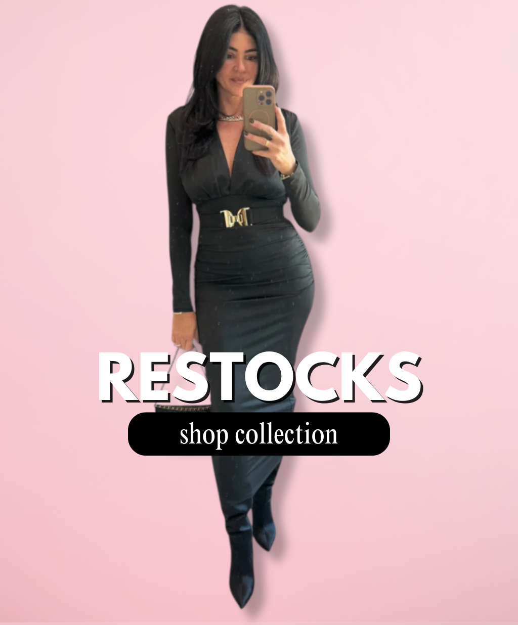 Shop Restocks | Back By Demand, What Everyone is Loving, Alicia DiMichele Boutique, Family Over Everything, Trademark, Marlton NJ