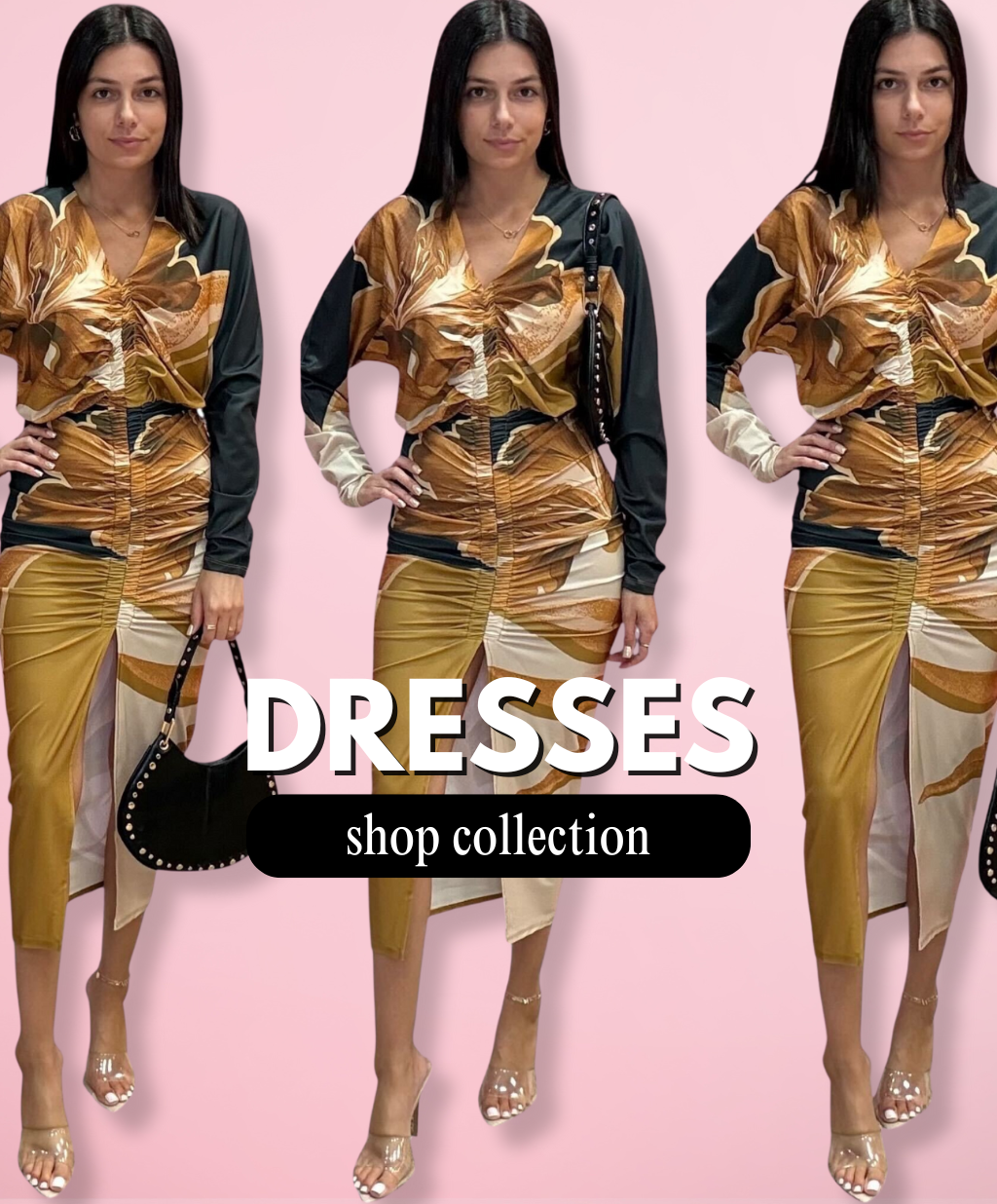 Alicia DiMichele Boutique | Dresses, Midi Dress, Maxi Dress, Cover Ups, Date Night Dresses, Summer Dresses | Marlton, NJ Boutiques