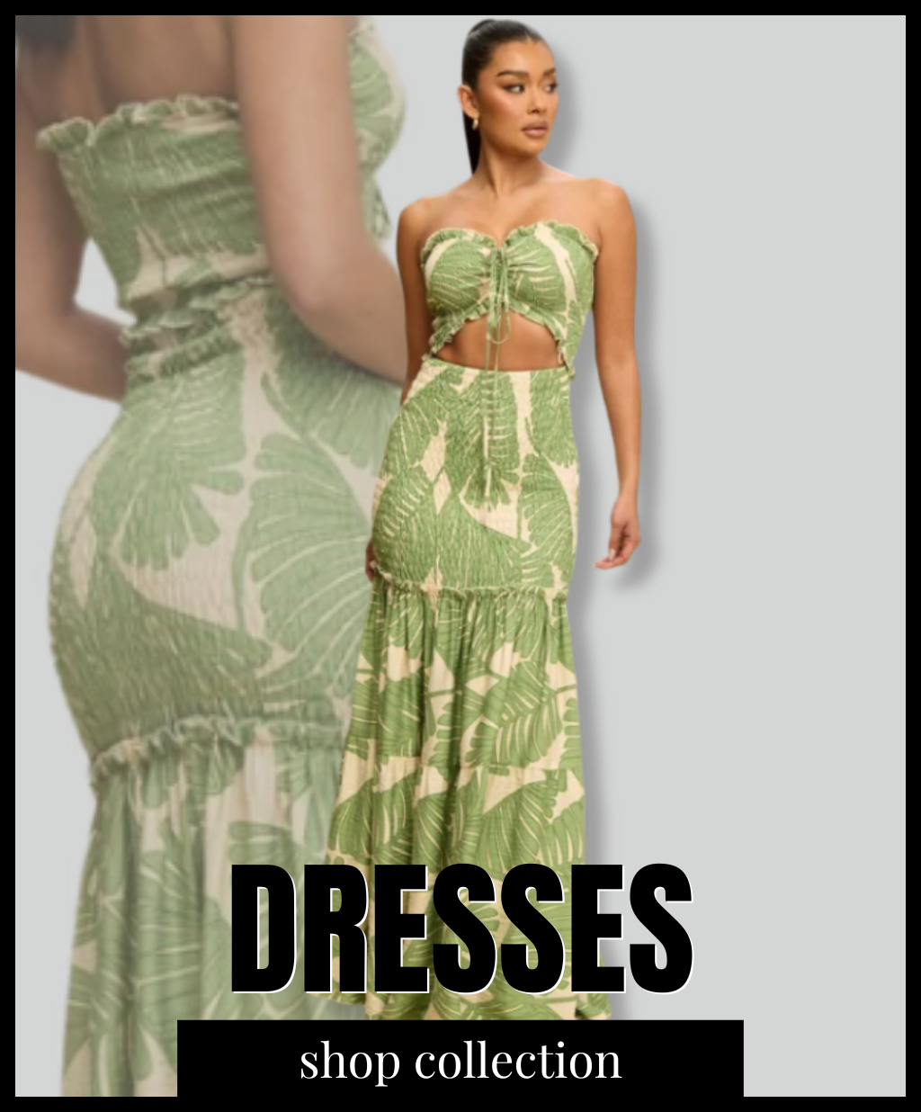 SHOP Dresses | Alicia DiMichele Boutique | Women's Trending Dresses, Spring Fashion, Spring 2025 | Marlton NJ