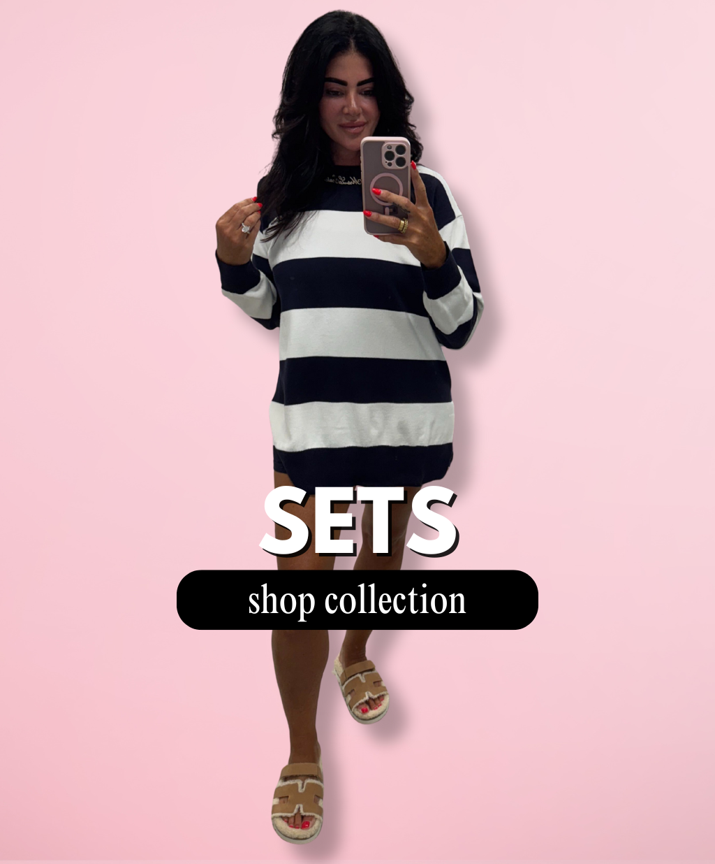Alicia DiMichele Boutique | Marlton NJ Boutiques, Sets, Summer Sets, Corporate Sets, Elevated Sets, Top and Bottom