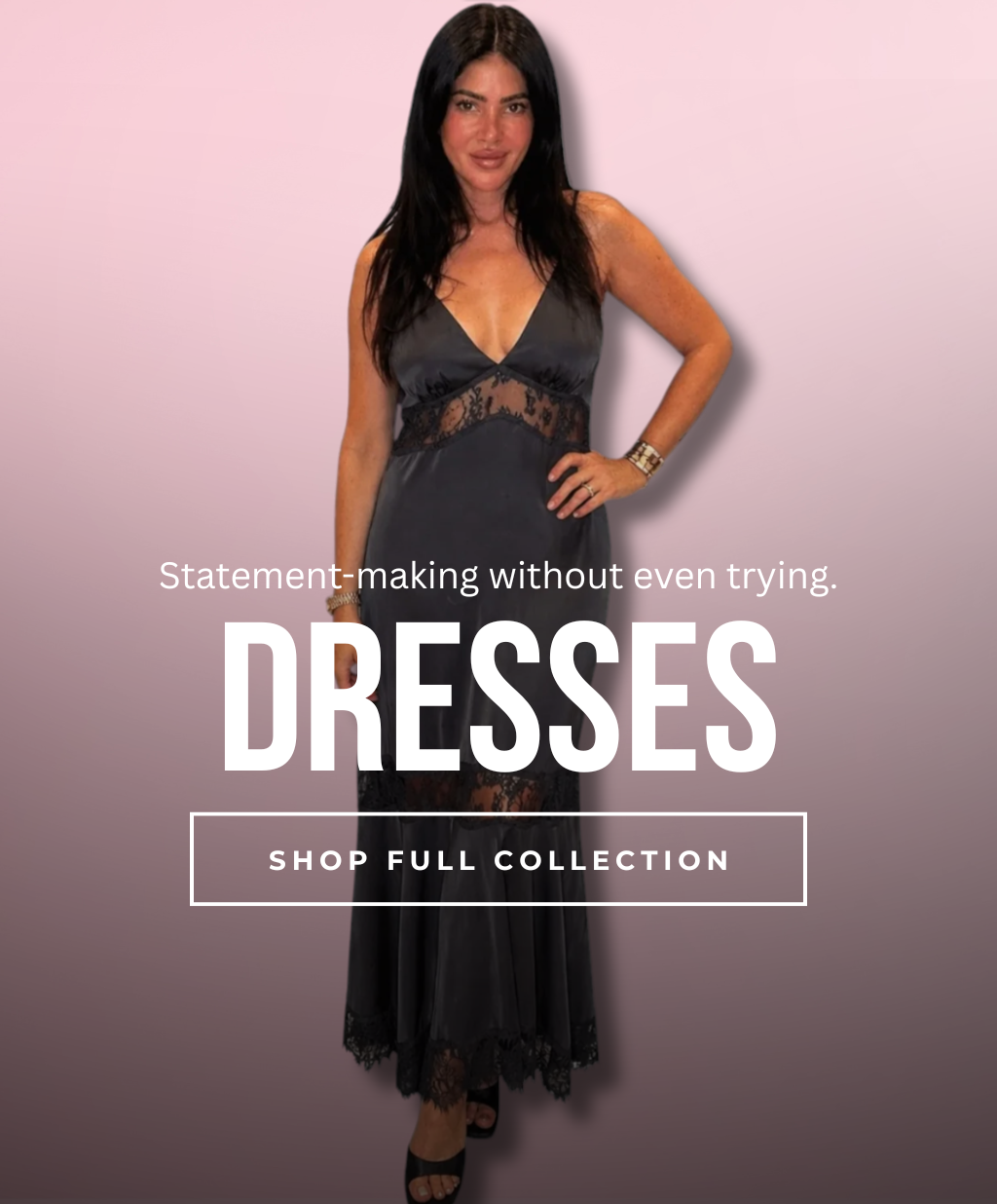 Dresses, Spring and Summer, golden hour looks, vacation dresses, midi dresses, maxi dresses, brunch dresses