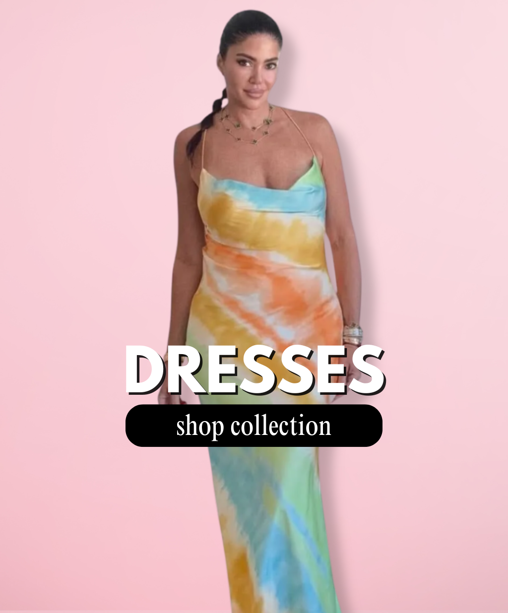 SHOP Dresses | Alicia DiMichele Boutique | Women's Trending Dresses, Spring Fashion, Spring 2025 | Marlton NJ