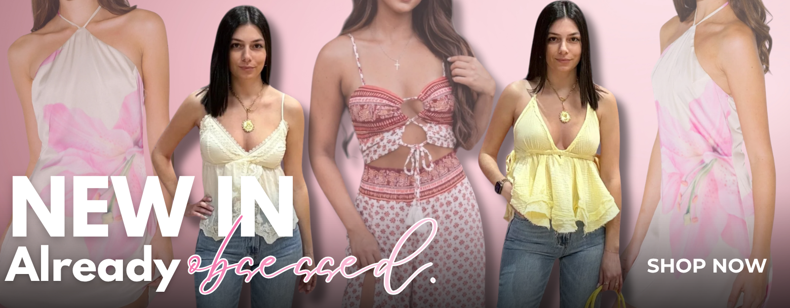 spring outfits for women 2026, casual spring outfits women, Alicia DiMichele Boutique Marlton NJ, boutique style clothing. statement outfits for women