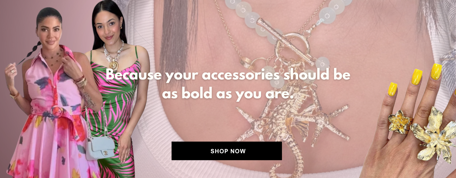 SHOP New Arrivals, Shop Accessories | Alicia DiMichele Boutique | Marlton, NJ