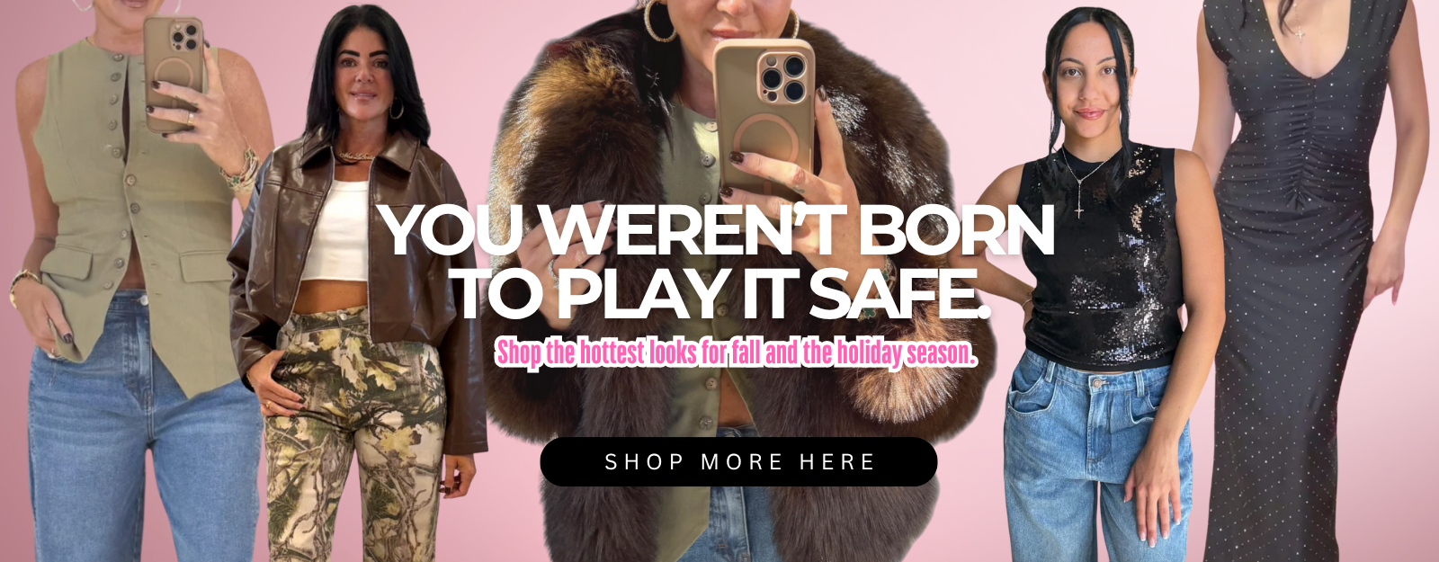 Alicia DiMichele Boutique, Marlton New Jersey, Women's Fashion, Trending clothes, holiday shopping, holiday outfits