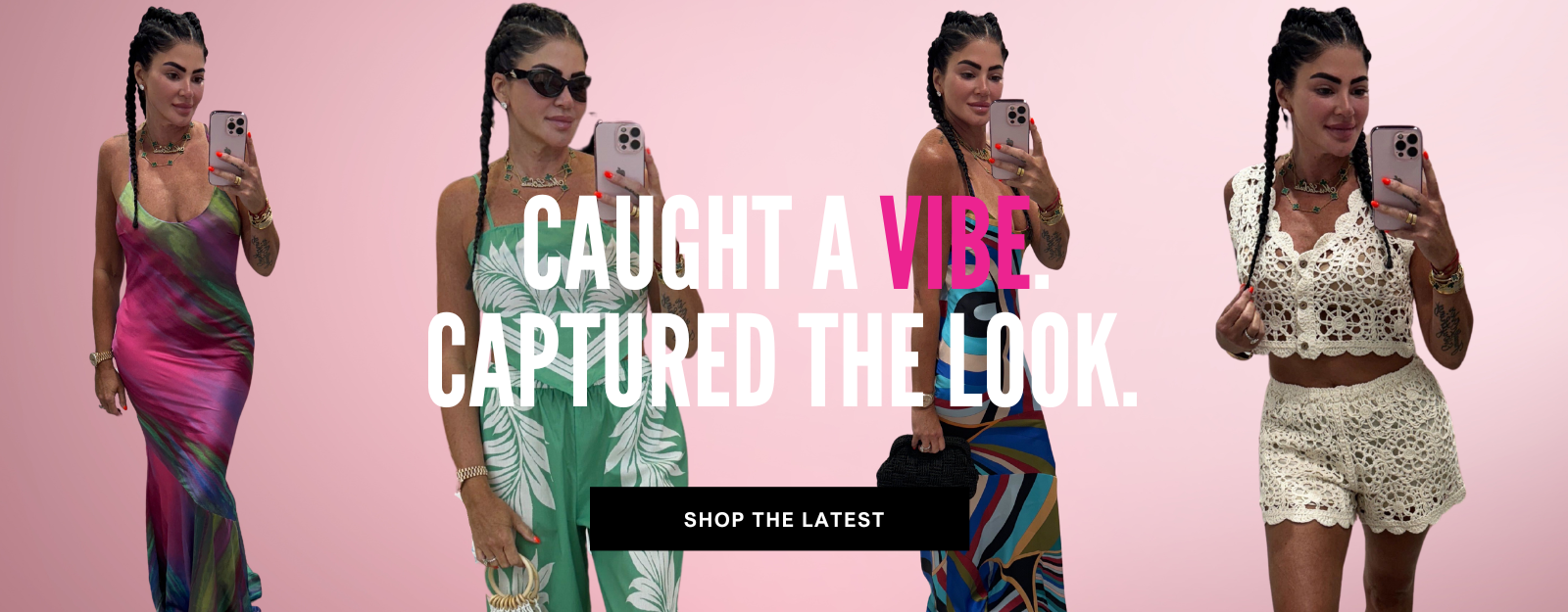 Alicia DiMichele Boutique | Martlon NJ | Women's Trending Fashion, New Spring Looks, Best Boutiques in Marlton