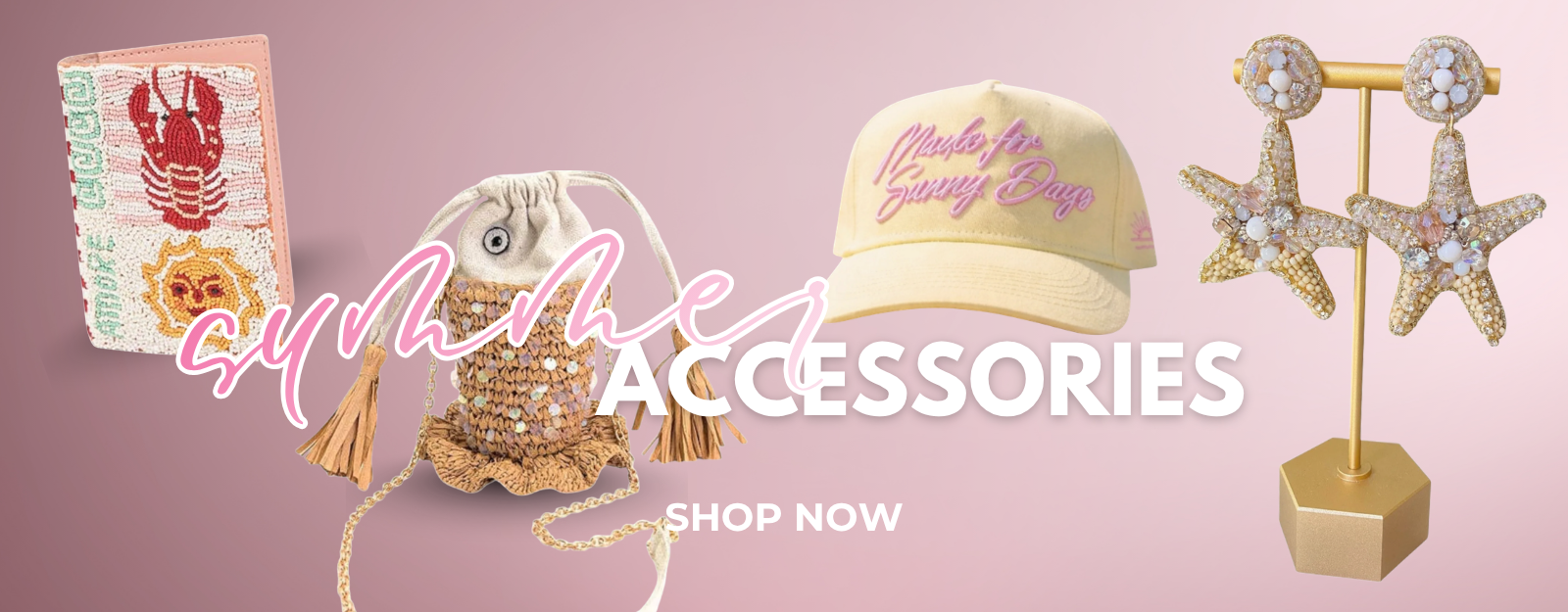 Alicia DiMichele, Marlton NJ, Accessories, Jewelry, how to elevate an outfit, trending bracelets, neckalces, rings, trucker hats, sunglasses, spring, summer
