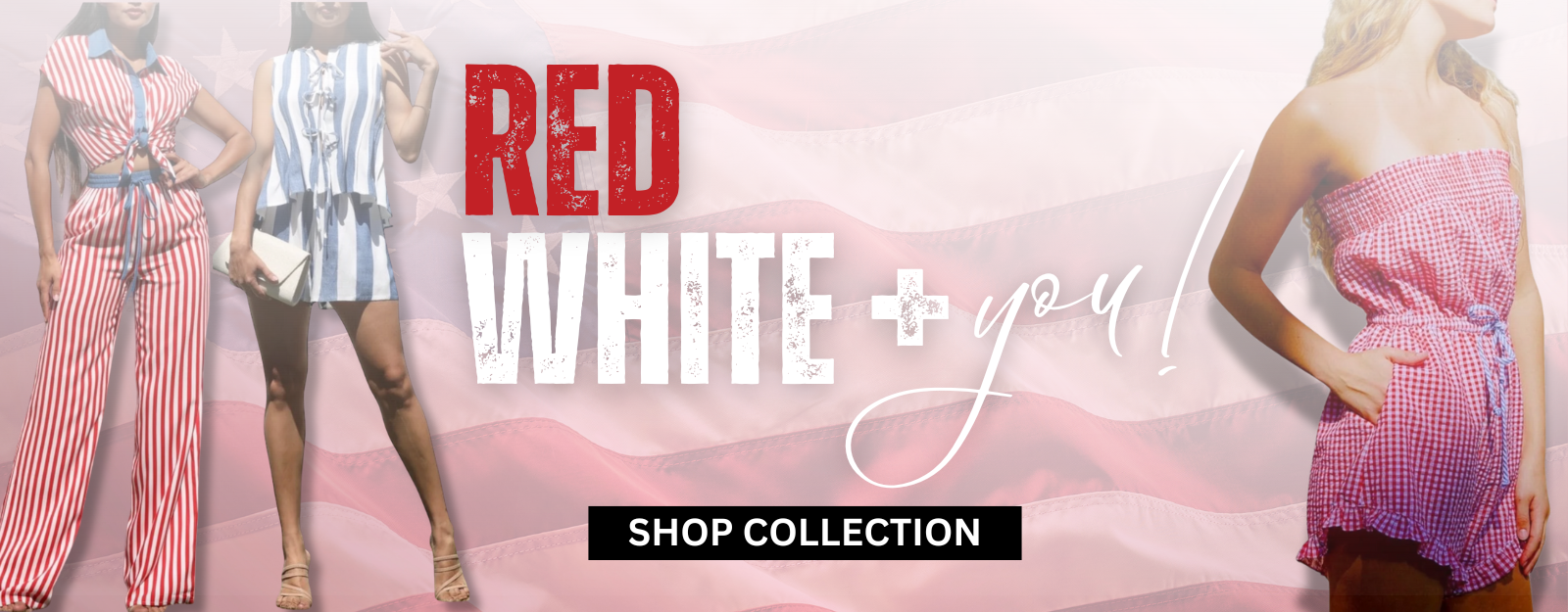 Alicia DiMichele | Marlton NJ | Fourth of July Looks, 4th outfits, Trending outfits