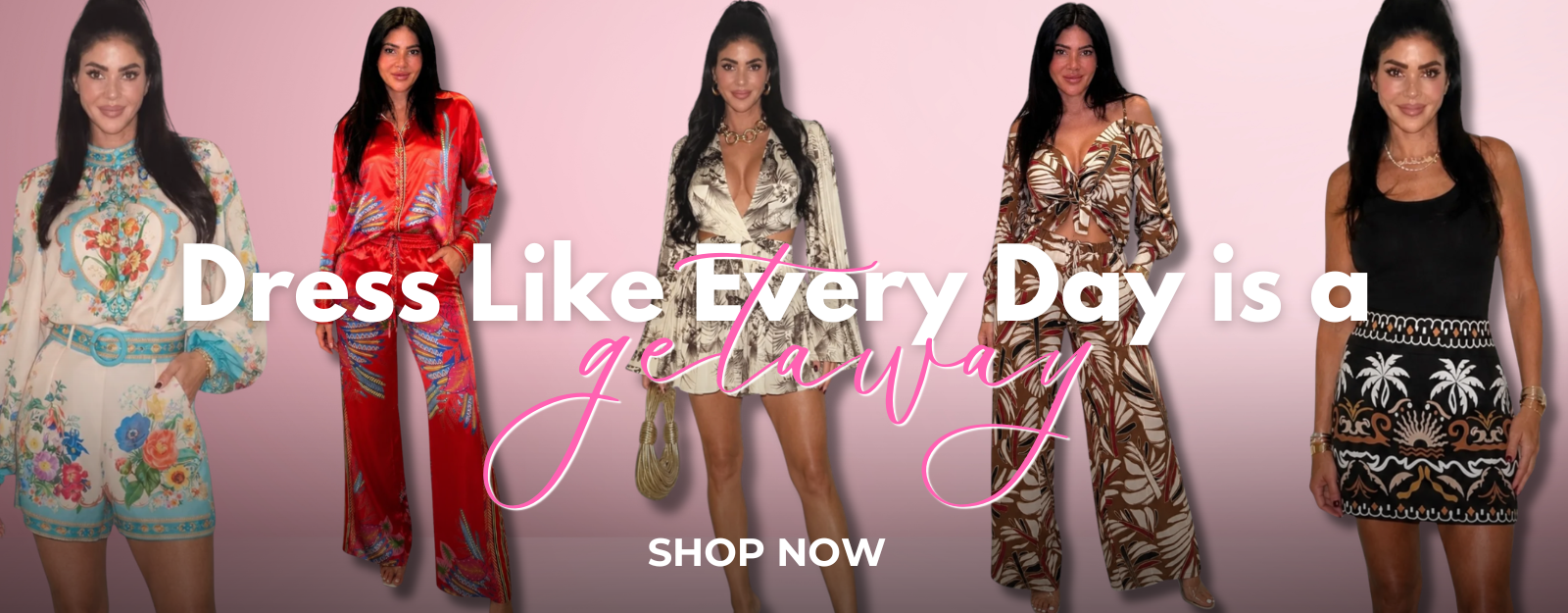 spring/summer outfits for women 2026, casual spring outfits women, casual summer outfits, Alicia DiMichele Boutique Marlton NJ, boutique style clothing. statement outfits for women, vacation clothes, resort-wear