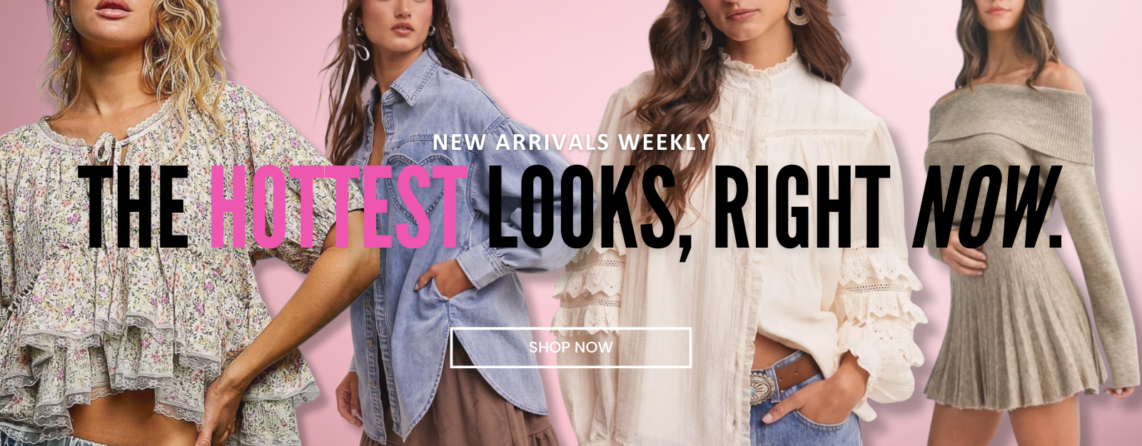 Alicia DiMichele Boutique, Marlton New Jersey, Women's Fashion, Trending clothes, holiday shopping, holiday outfits