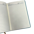 F*ck This Sh*t Journal