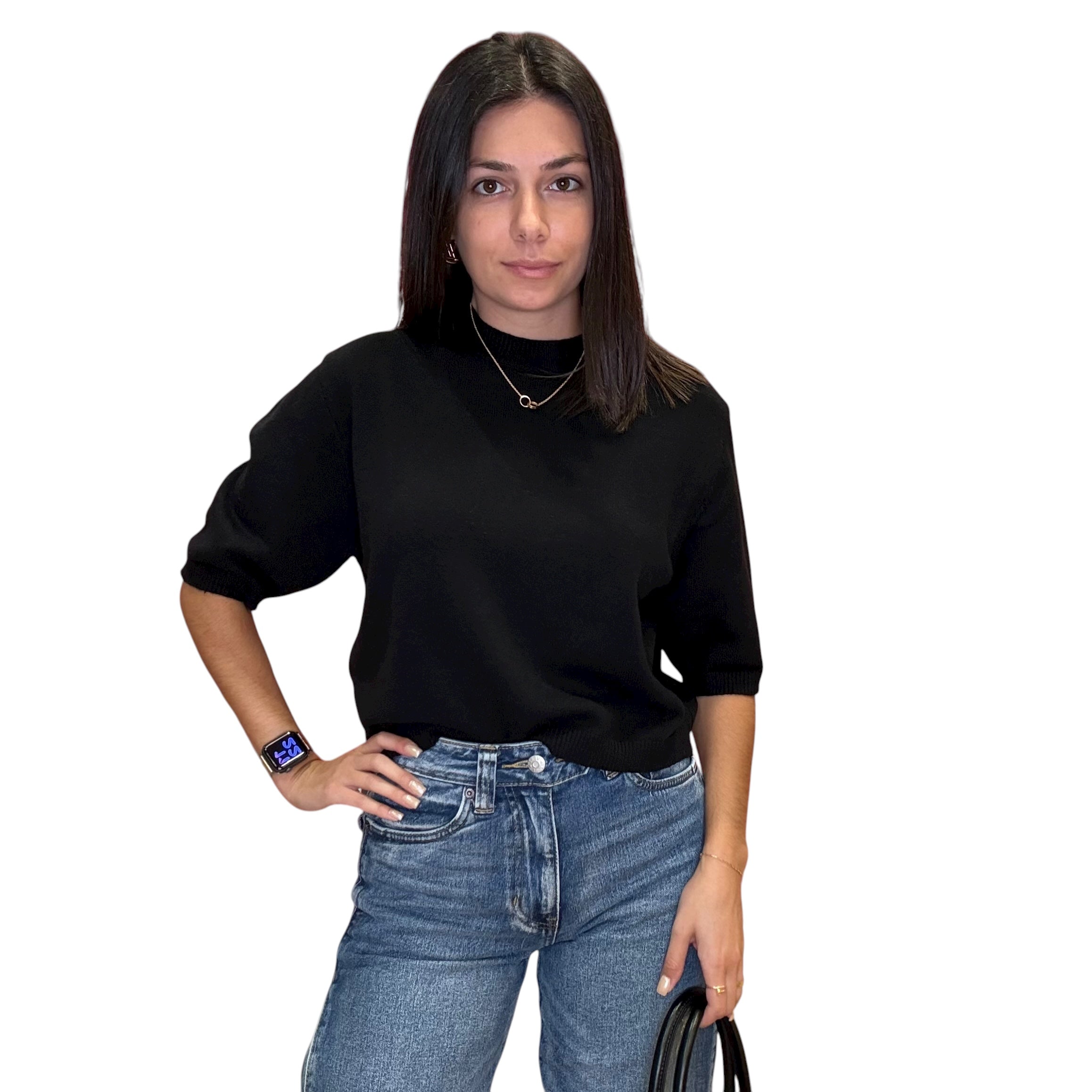 Stylish Sweaters Collection for All Seasons – Alicia
