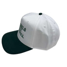 Hot Girls Love Football Trucker Hat – Alicia DiMichele Boutique