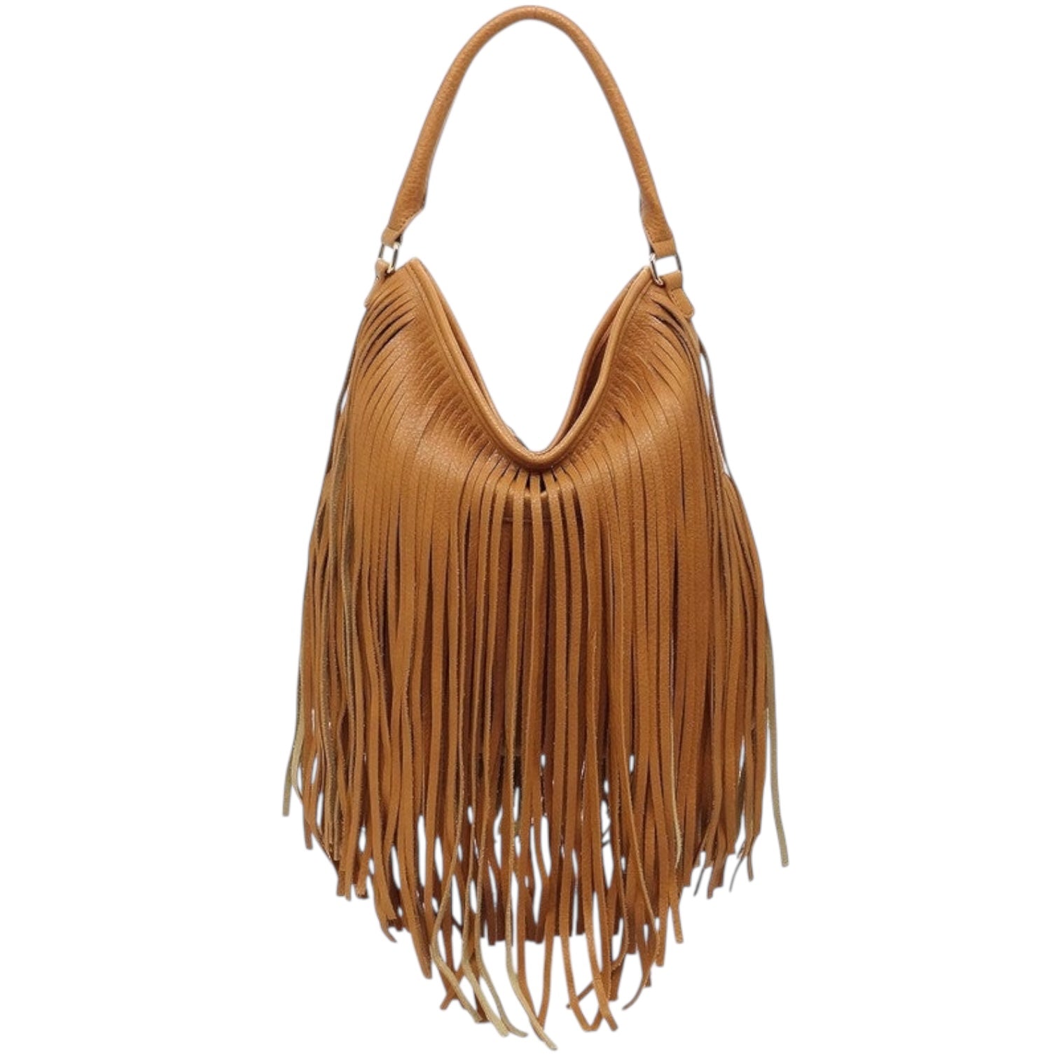 Photoroom_001_20250916_105403.