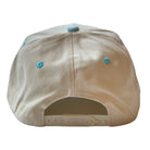 Motor Boatin' Yacht Club Vintage Trucker Hat