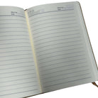 You Are My F*cking Favorite Journal